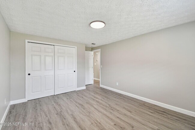 Building Photo - 2258 George Wythe Rd