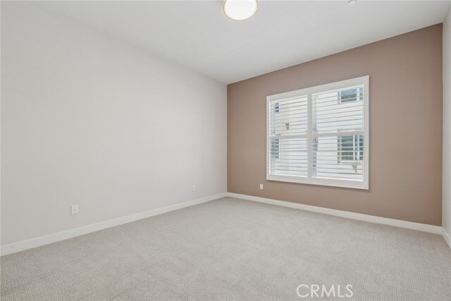 Building Photo - 3189 Doheny Way