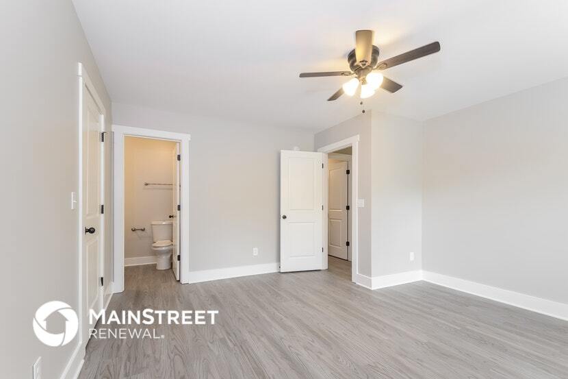 Building Photo - 920 Moonlite Dr