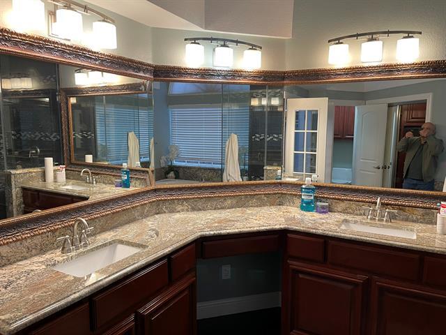 Building Photo - 3909 Catalina St