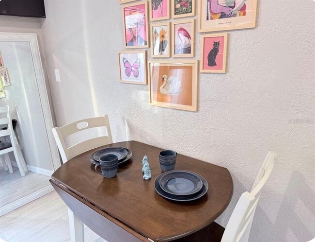 Building Photo - 1214 Bay Pine Blvd