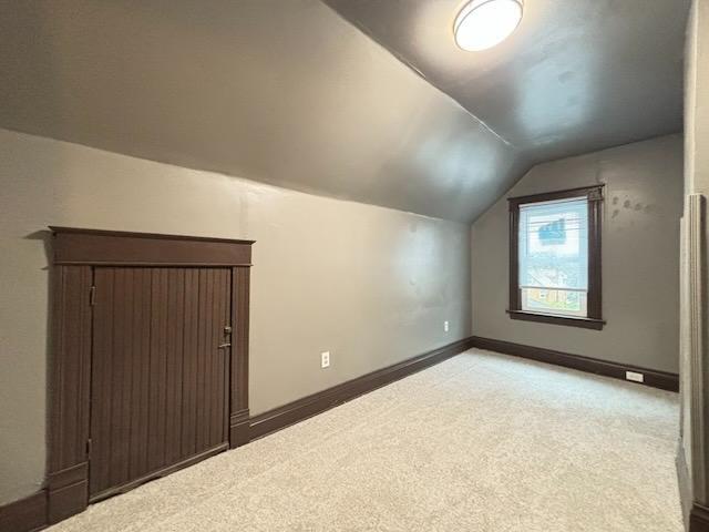Building Photo - 1239 Sliker Ave