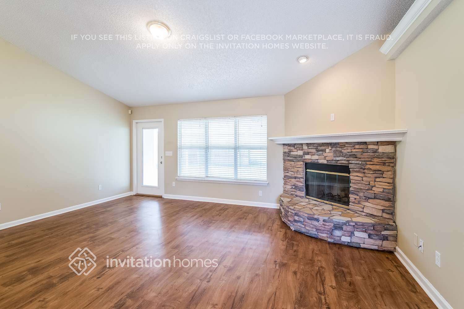 Building Photo - 2915 Majestic Oaks Ln