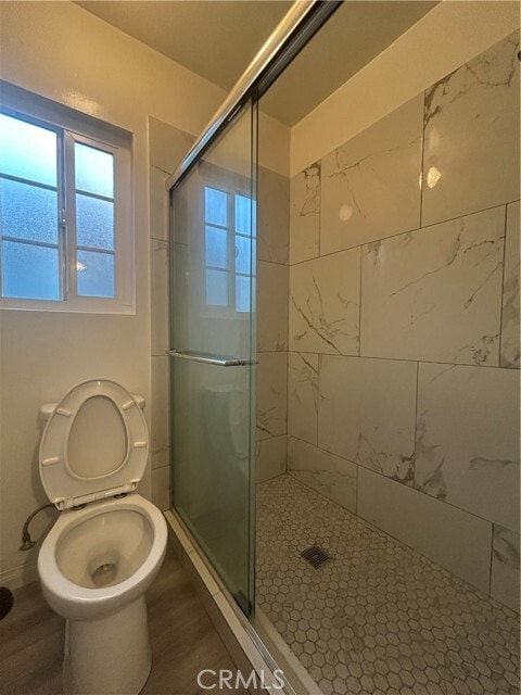 Building Photo - 1439 Charlemont Ave