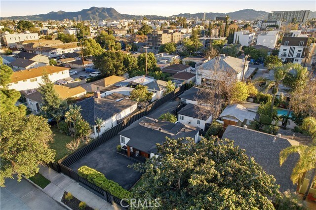 Building Photo - 11340 Emelita St