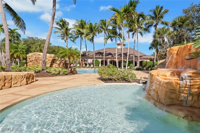 Building Photo - 785 Regency Reserve Cir