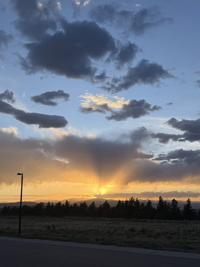 Building Photo - "Charming 4-Bedroom Castle Rock Home with Spacious Living!"  Available Now!