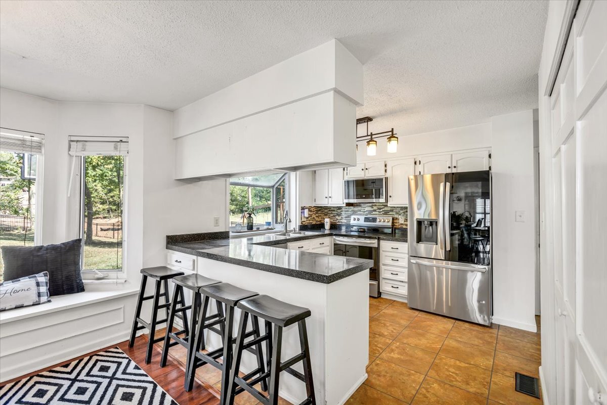 Building Photo - 1428 Hudson Lndg