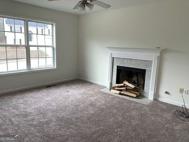 Building Photo - 109 Millwheel Dr