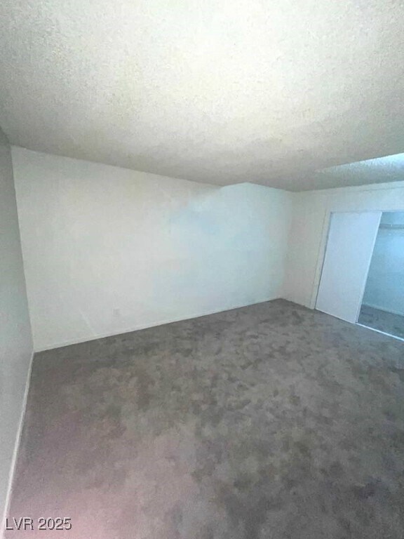 Building Photo - 2818 Calle Del Oro