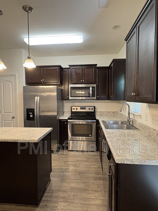 Building Photo - 5324 Farm House Trail