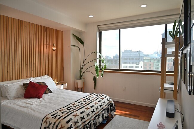 Building Photo - 169 Monsignor O'Brien Hwy