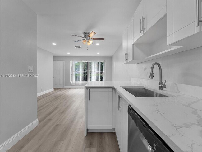 Building Photo - 10379 NW 35th St