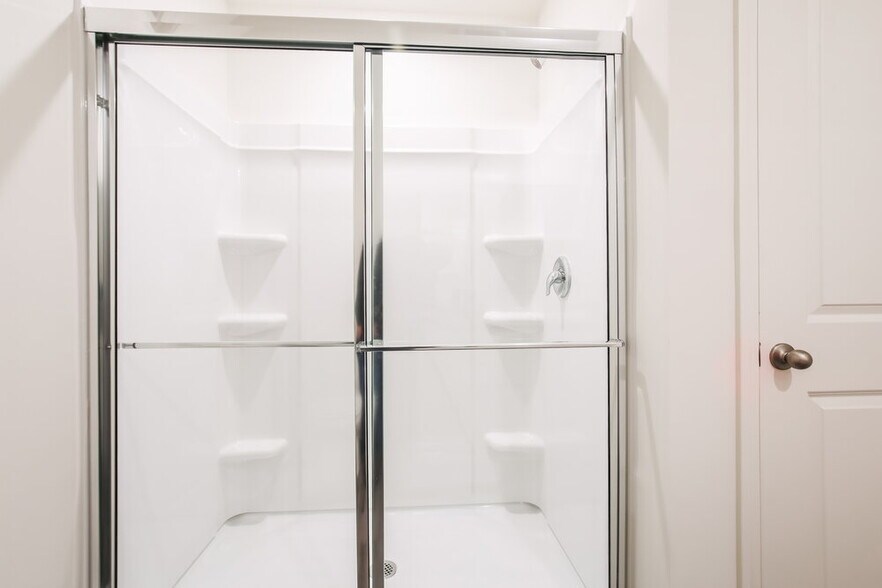 Building Photo - 769 Shepard Rock Dr