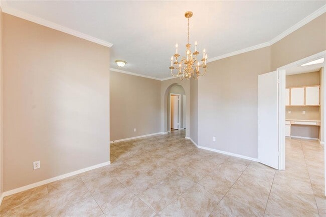 Building Photo - 4814 Cotter Ln