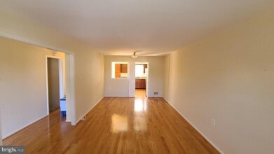Building Photo - 12151 Stallion Ct