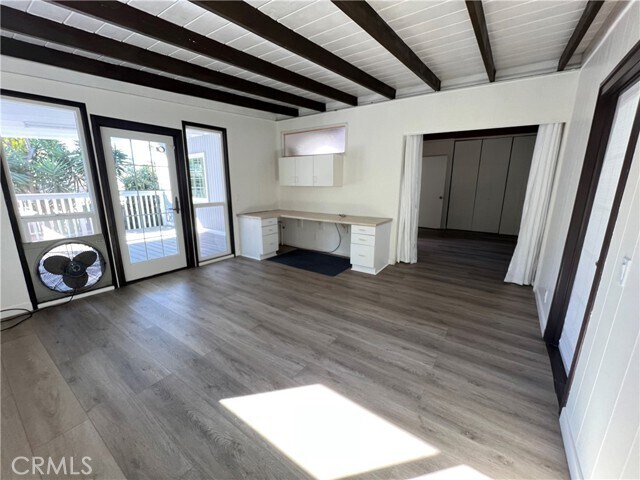 Building Photo - 17 W Avenida San Gabriel