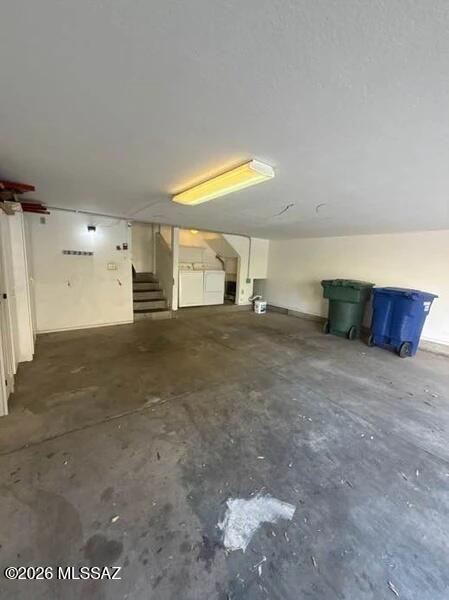 Building Photo - 3857 Paseo de Las Canchas