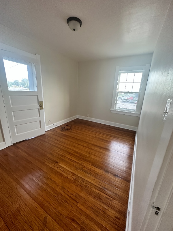 Building Photo - 4014 Wetzler Rd