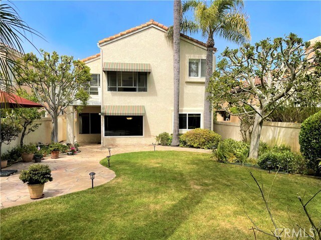 Building Photo - 31365 Isle Vista