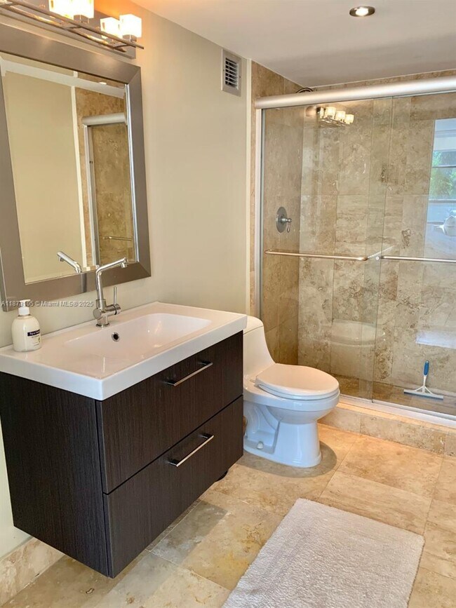 Building Photo - 500 Three Islands Boulevard