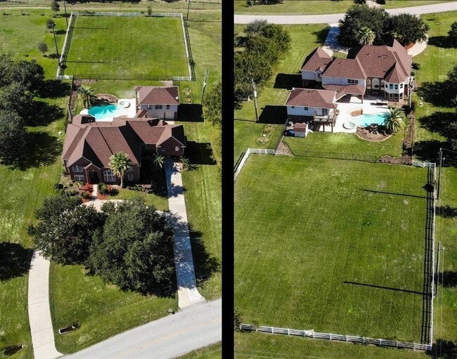 Building Photo - 5519 Bridlewood Dr