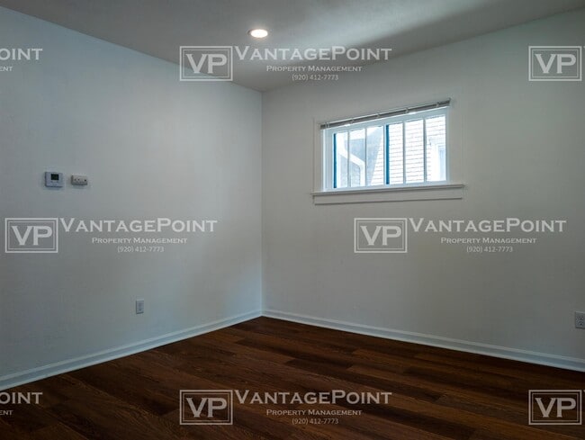 Building Photo - 313 N Greenwood Ave