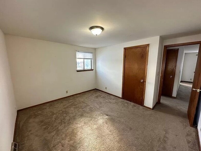 Building Photo - 12100 Countyline Rd