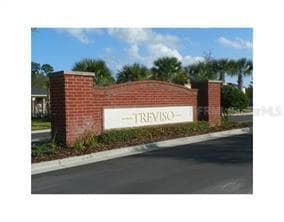 Building Photo - 391 Carina Cir