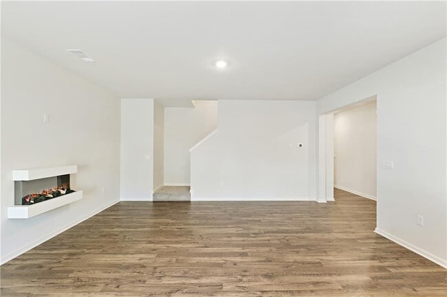 Building Photo - 70 Robinson Ridge