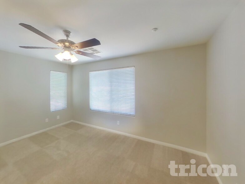 Building Photo - 8920 Dorrell Ln