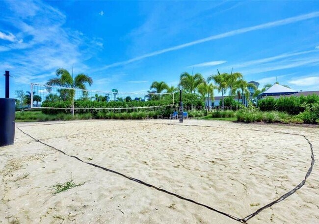 Building Photo - 12632 Night View Dr