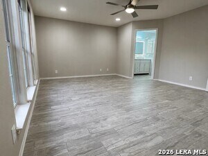 Building Photo - 15335 Spring Land