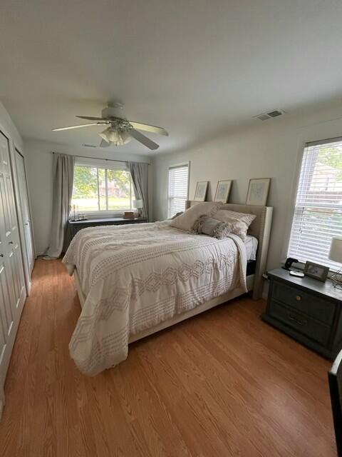 Building Photo - 42514 Hammill Ln