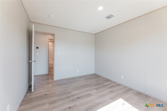 Building Photo - 3505 Ivy Gap Rd