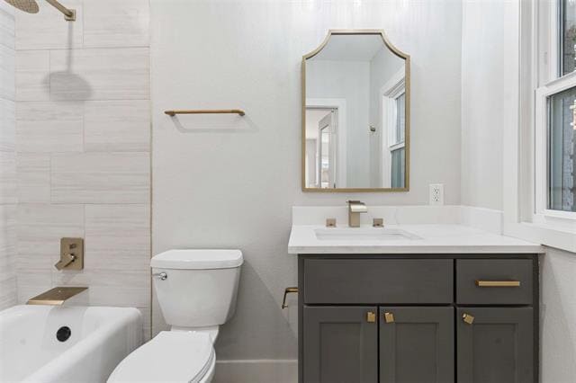 Building Photo - 4516 Fairway Ave