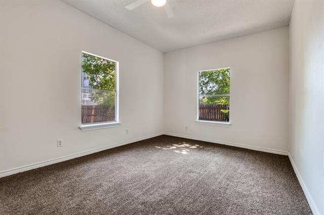 Building Photo - 409 Sunset Ave