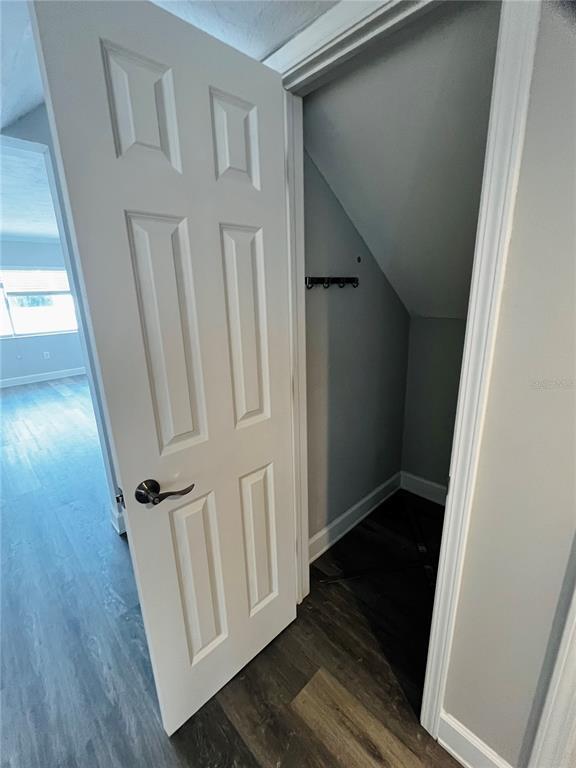 Building Photo - 6490 Cape Hatteras Way NE