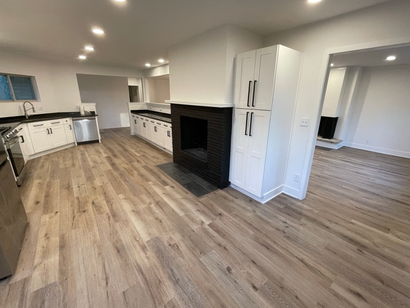 Building Photo - 2869 Charing Rd