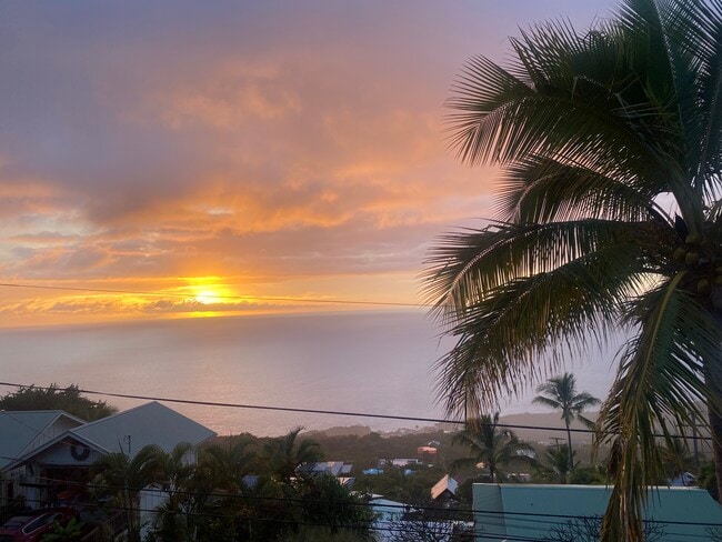 Building Photo - 87-3186-3186 Carissa Rd