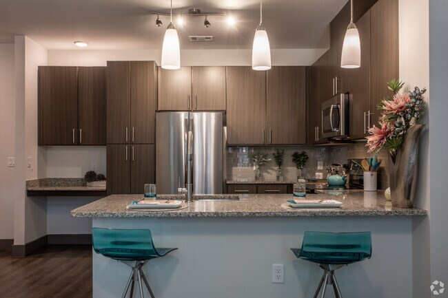 Primary Photo - 1st Month FREE – Limited-Time Leasing Spec...