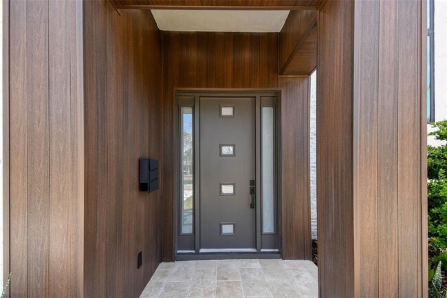 Building Photo - 3 Treasure Ln