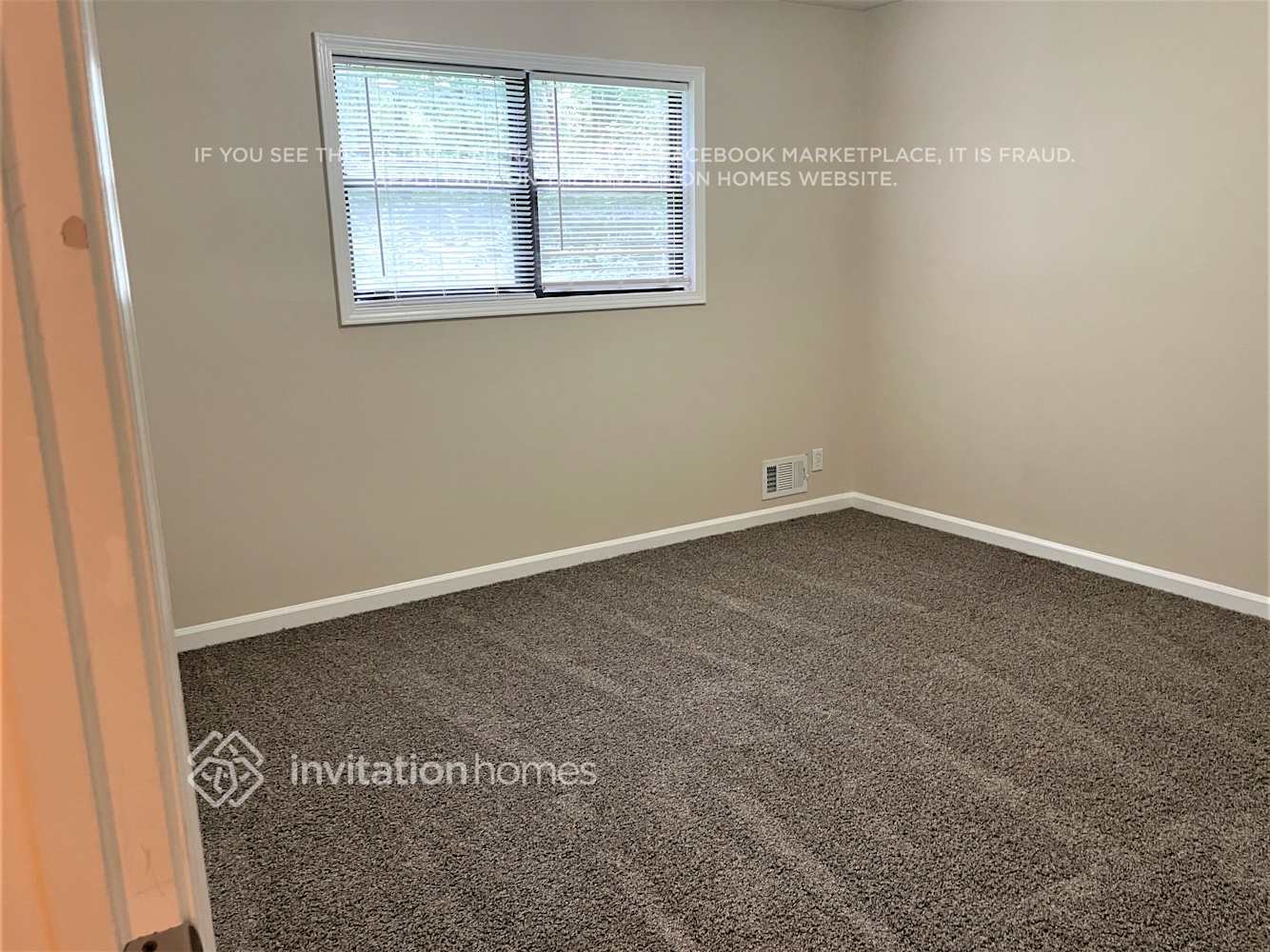 Building Photo - 4521 Dons Ct SW