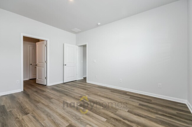 Building Photo - 4 Bedroom, 2 Bath Home in Hillcrest of Ravenel