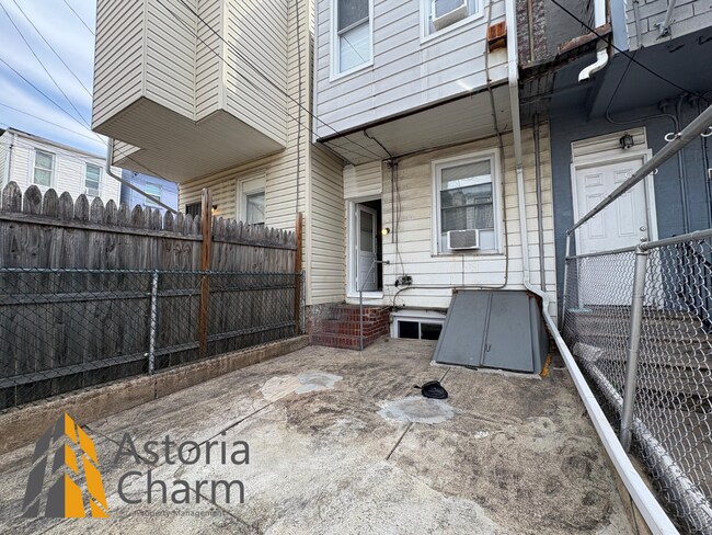 Building Photo - New 2BEDS/1BATH Home in Baltimore City