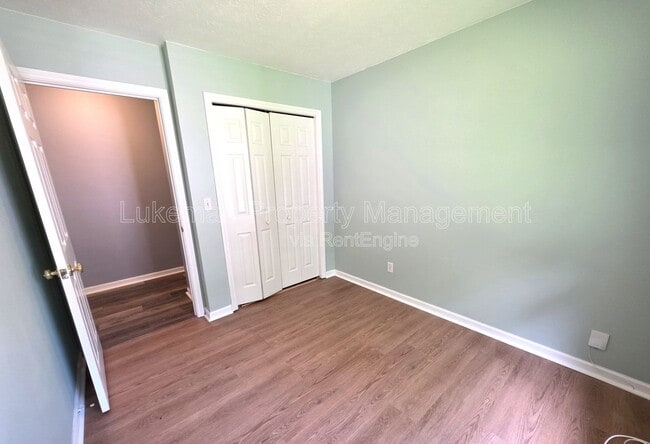 Building Photo - 5635 Monticello Ave