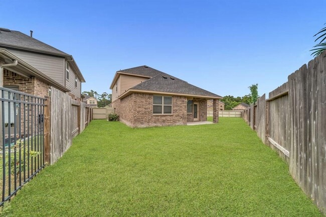 Building Photo - 9244 Inland Leather Ln