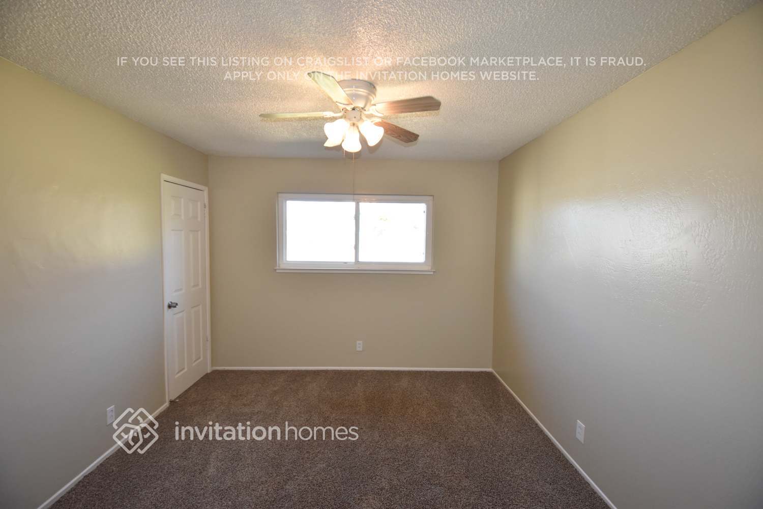 Building Photo - 4551 Penwith Way