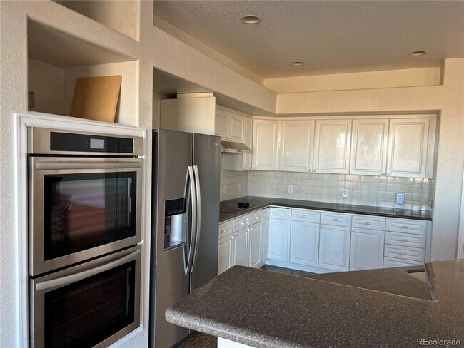 Building Photo - 5662 S Nome St