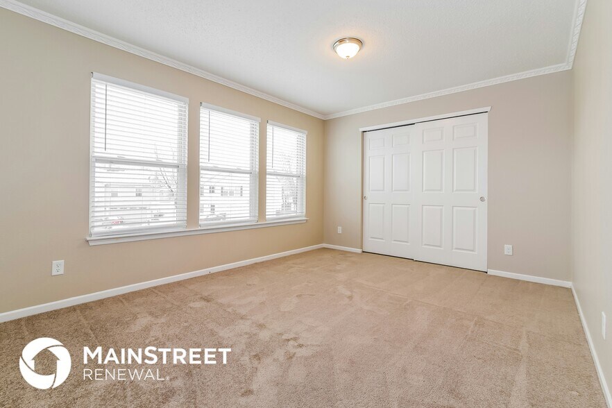 Building Photo - 3225 Abaca Ct